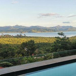 RC Villas&Resorts